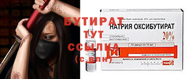 сатива Покачи