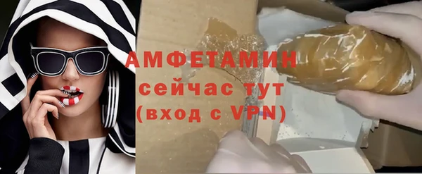 сатива Покачи