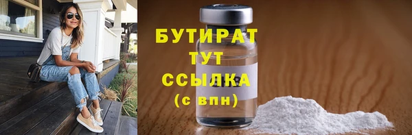 сатива Покачи