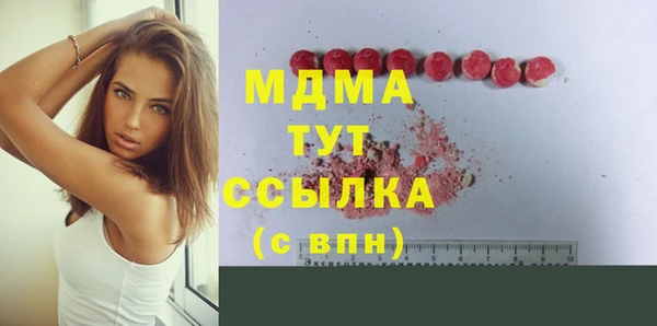 сатива Покачи