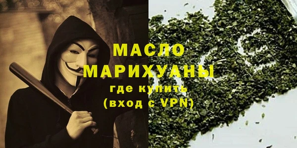 сатива Покачи