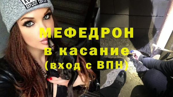 сатива Покачи