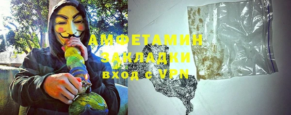 сатива Покачи