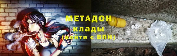 сатива Покачи